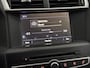 DS 4 1.2 PureTech 1955 Leder, Camera, Apple carplay, Memory stoelen, Stoelverwarming, Cruise control