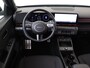 Hyundai Kona 1.6 GDI HEV N Line Edition | Adaptive cruis control | Dode Hoek