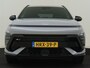 Hyundai Kona 1.6 GDI HEV N Line Edition | Adaptive cruis control | Dode Hoek