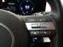 Hyundai Kona 1.6 GDI HEV N Line Edition | Adaptive cruis control | Dode Hoek