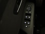 Hyundai Kona 1.6 GDI HEV N Line Edition | Adaptive cruis control | Dode Hoek