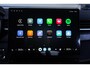 Lynk & Co 01 1.5 Core | Camera achterzijde | 19" Lichtmetalen velgen | Stoelverwarming | Adaptieve cruise controle