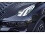Lynk & Co 01 1.5 Core | Camera achterzijde | 19" Lichtmetalen velgen | Stoelverwarming | Adaptieve cruise controle