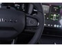Lynk & Co 01 1.5 Core | Camera achterzijde | 19" Lichtmetalen velgen | Stoelverwarming | Adaptieve cruise controle