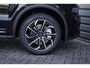 Lynk & Co 01 1.5 Core | Camera achterzijde | 19" Lichtmetalen velgen | Stoelverwarming | Adaptieve cruise controle