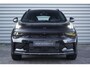 Lynk & Co 01 1.5 Core | Camera achterzijde | 19" Lichtmetalen velgen | Stoelverwarming | Adaptieve cruise controle