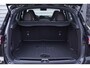 Lynk & Co 01 1.5 Core | Camera achterzijde | 19" Lichtmetalen velgen | Stoelverwarming | Adaptieve cruise controle