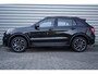 Lynk & Co 01 1.5 Core | Camera achterzijde | 19" Lichtmetalen velgen | Stoelverwarming | Adaptieve cruise controle