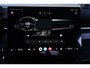 Lynk & Co 01 1.5 Core | Camera achterzijde | 19" Lichtmetalen velgen | Stoelverwarming | Adaptieve cruise controle