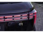 Lynk & Co 01 1.5 Core | Camera achterzijde | 19" Lichtmetalen velgen | Stoelverwarming | Adaptieve cruise controle