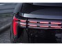 Lynk & Co 01 1.5 Core | Camera achterzijde | 19" Lichtmetalen velgen | Stoelverwarming | Adaptieve cruise controle