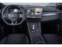 Lynk & Co 01 1.5 Core | Camera achterzijde | 19" Lichtmetalen velgen | Stoelverwarming | Adaptieve cruise controle