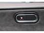 Mercedes-Benz CLA Shooting Brake 180 AMG Night Navi Widescreen LED
