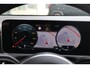 Mercedes-Benz CLA Shooting Brake 180 AMG Night Navi Widescreen LED