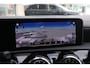 Mercedes-Benz CLA Shooting Brake 180 AMG Night Navi Widescreen LED