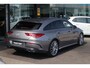 Mercedes-Benz CLA Shooting Brake 180 AMG Night Navi Widescreen LED
