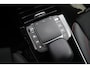 Mercedes-Benz CLA Shooting Brake 180 AMG Night Navi Widescreen LED