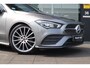 Mercedes-Benz CLA Shooting Brake 180 AMG Night Navi Widescreen LED