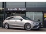 Mercedes-Benz CLA Shooting Brake 180 AMG Night Navi Widescreen LED