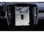 Volvo EC40 Single Motor Extended Range Ultra Black Ed. 82 kWh Electrisch verstelbare voorstoelen | Extra getint glas | 20" Lichtmetalen velgen | Stoel en stuurverwarming | 360 graden camera