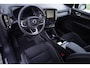 Volvo EC40 Single Motor Extended Range Ultra Black Ed. 82 kWh Electrisch verstelbare voorstoelen | Extra getint glas | 20" Lichtmetalen velgen | Stoel en stuurverwarming | 360 graden camera