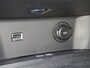Peugeot 3008 1.2 GT Automaat, Cruise, Camera, LED, NAVI, NL/NAP!