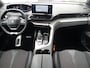 Peugeot 3008 1.2 GT Automaat, Cruise, Camera, LED, NAVI, NL/NAP!