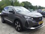 Peugeot 3008 1.2 GT Automaat, Cruise, Camera, LED, NAVI, NL/NAP!
