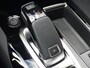 Peugeot 3008 1.2 GT Automaat, Cruise, Camera, LED, NAVI, NL/NAP!