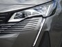 Peugeot 3008 1.2 GT Automaat, Cruise, Camera, LED, NAVI, NL/NAP!