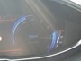 Peugeot 3008 1.2 GT Automaat, Cruise, Camera, LED, NAVI, NL/NAP!