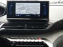 Peugeot 3008 1.2 GT Automaat, Cruise, Camera, LED, NAVI, NL/NAP!