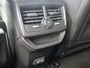 Peugeot 3008 1.2 GT Automaat, Cruise, Camera, LED, NAVI, NL/NAP!