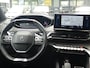 Peugeot 3008 1.2 GT Automaat, Cruise, Camera, LED, NAVI, NL/NAP!