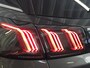 Peugeot 3008 1.2 GT Automaat, Cruise, Camera, LED, NAVI, NL/NAP!
