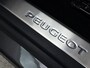 Peugeot 3008 1.2 GT Automaat, Cruise, Camera, LED, NAVI, NL/NAP!
