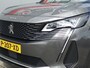 Peugeot 3008 1.2 GT Automaat, Cruise, Camera, LED, NAVI, NL/NAP!