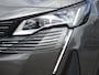 Peugeot 3008 1.2 GT Automaat, Cruise, Camera, LED, NAVI, NL/NAP!