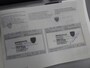 Peugeot 3008 1.2 GT Automaat, Cruise, Camera, LED, NAVI, NL/NAP!