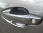 Peugeot 3008 1.2 GT Automaat, Cruise, Camera, LED, NAVI, NL/NAP!