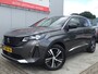 Peugeot 3008 1.2 GT Automaat, Cruise, Camera, LED, NAVI, NL/NAP!