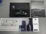 Peugeot 3008 1.2 GT Automaat, Cruise, Camera, LED, NAVI, NL/NAP!