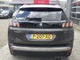 Peugeot 3008 1.2 GT Automaat, Cruise, Camera, LED, NAVI, NL/NAP!
