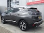 Peugeot 3008 1.2 GT Automaat, Cruise, Camera, LED, NAVI, NL/NAP!