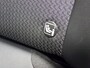 Peugeot 3008 1.2 GT Automaat, Cruise, Camera, LED, NAVI, NL/NAP!