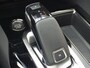 Peugeot 3008 1.2 GT Automaat, Cruise, Camera, LED, NAVI, NL/NAP!