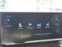 Peugeot 3008 1.2 GT Automaat, Cruise, Camera, LED, NAVI, NL/NAP!