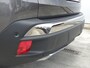 Peugeot 3008 1.2 GT Automaat, Cruise, Camera, LED, NAVI, NL/NAP!