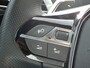 Peugeot 3008 1.2 GT Automaat, Cruise, Camera, LED, NAVI, NL/NAP!