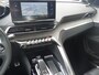 Peugeot 3008 1.2 GT Automaat, Cruise, Camera, LED, NAVI, NL/NAP!